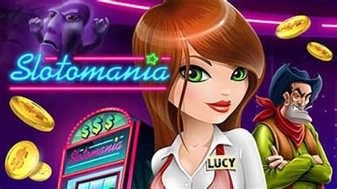 slotomania en français.